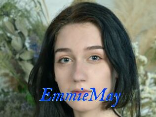 EmmieMay