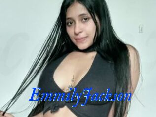 EmmilyJackson