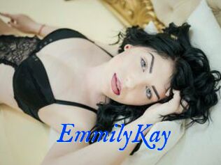 EmmilyKay