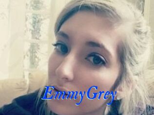 Emmy_Grey