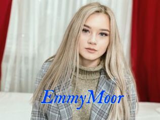 EmmyMoor