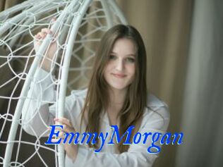 EmmyMorgan