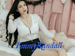 EmmyRandall