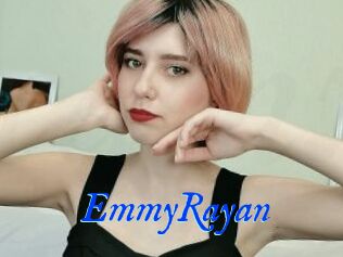 EmmyRayan