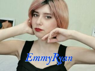 EmmyRyan