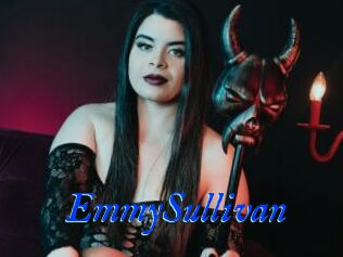 EmmySullivan