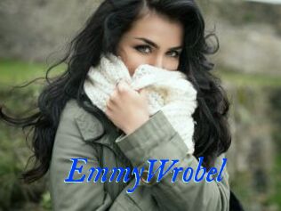 EmmyWrobel