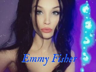 Emmy_Fisher