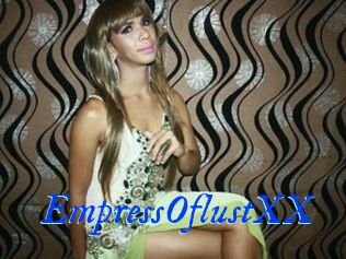 EmpressOflustXX