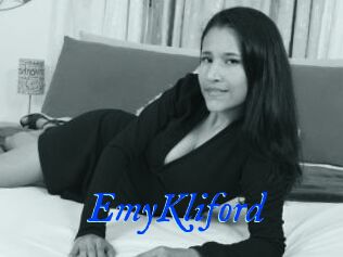 EmyKliford