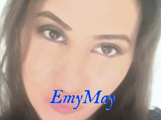 EmyMay