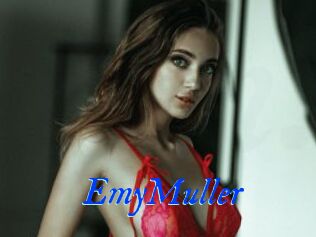 EmyMuller