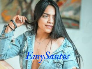 EmySantos