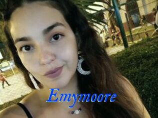 Emymoore