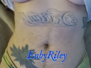 EnbyRiley