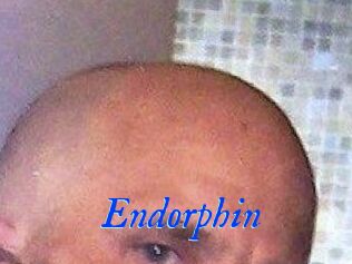 Endorphin