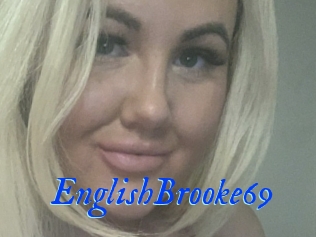 EnglishBrooke69