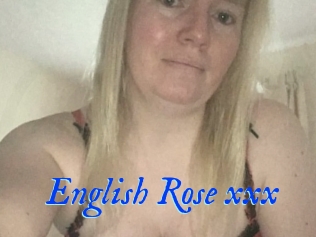 English_Rose_xxx