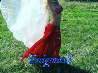 Enigma28