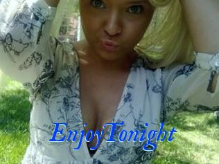 EnjoyTonight