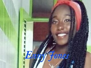 Enny_Jones