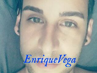 Enrique_Vega