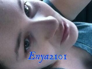 Enya2101