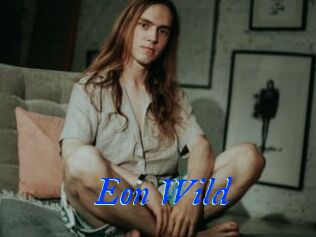 Eon_Wild