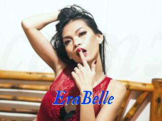 EraBelle