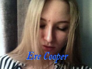 Ere_Cooper