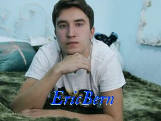 EricBern