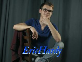 EricHardy