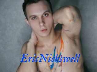 EricNickswell