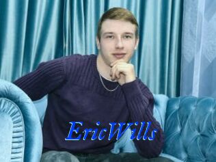 EricWills