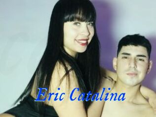 Eric_Catalina