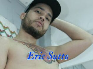 Eric_Sutto