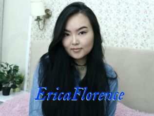 EricaFlorence