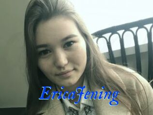 EricaJening