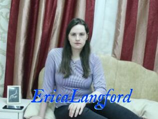 EricaLangford