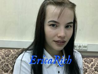 EricaRich