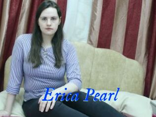 Erica_Pearl