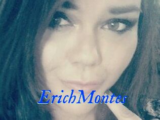 Erich_Montes