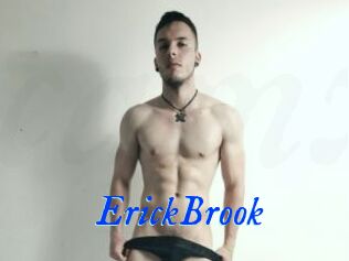 ErickBrook