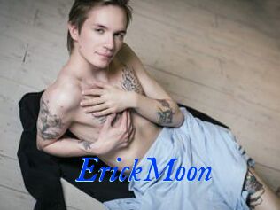 ErickMoon