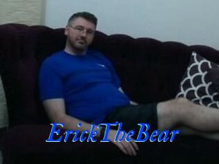 ErickTheBear