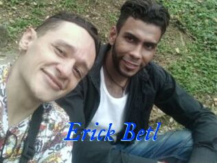 Erick_Betl