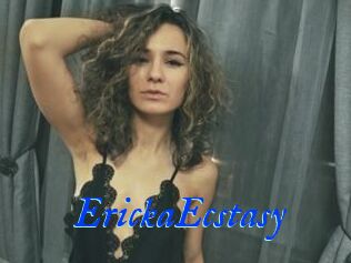 ErickaEcstasy