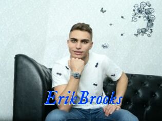 ErikBrooks