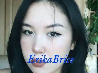 ErikaBrice