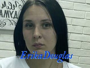 ErikaDouglas